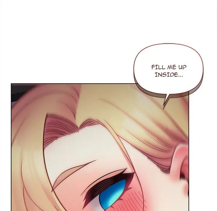 Chapter 38 — Page 136