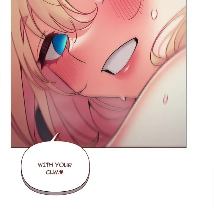 Chapter 38 — Page 137