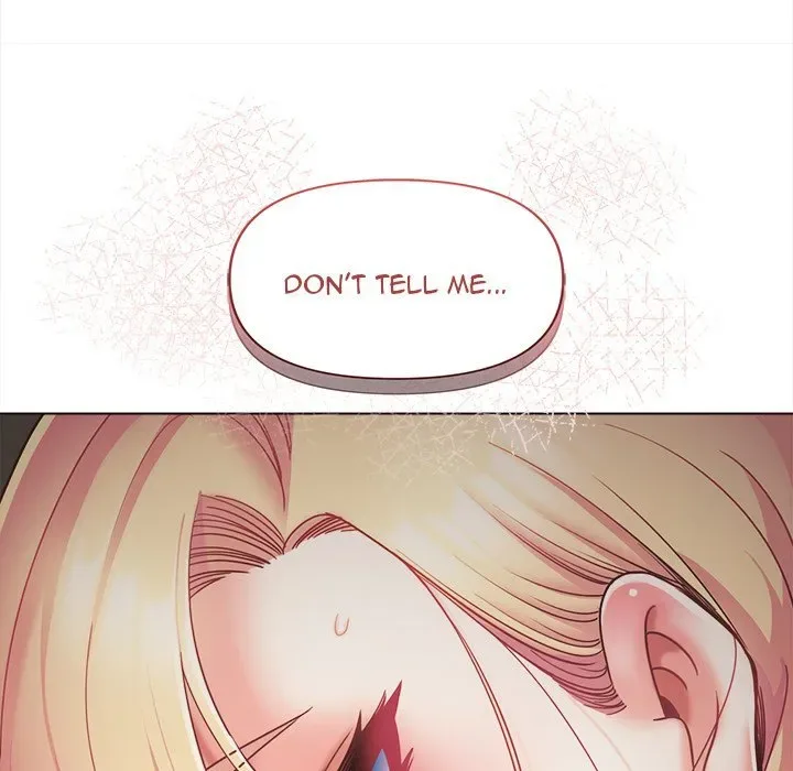 Chapter 38 — Page 159