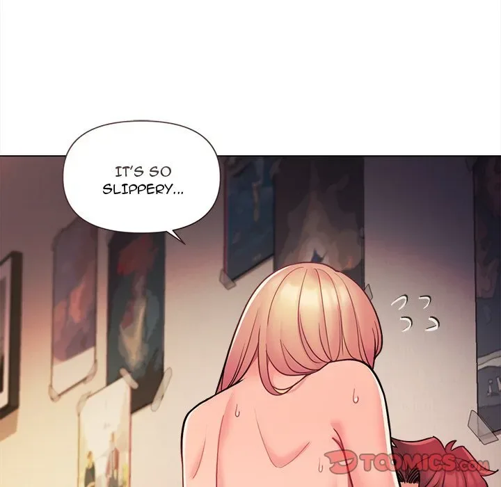 Chapter 39 — Page 7