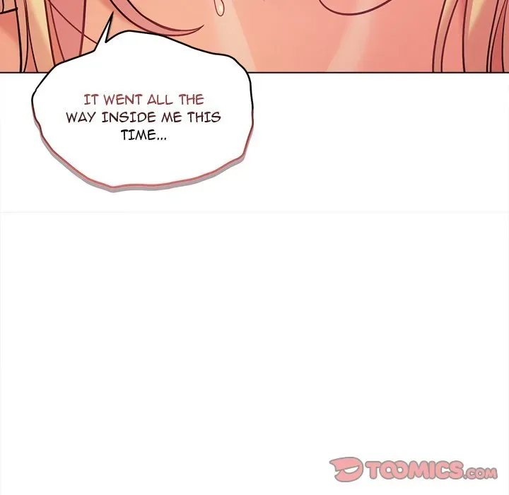 Chapter 39 — Page 19