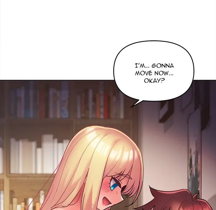 Chapter 39 — Page 20