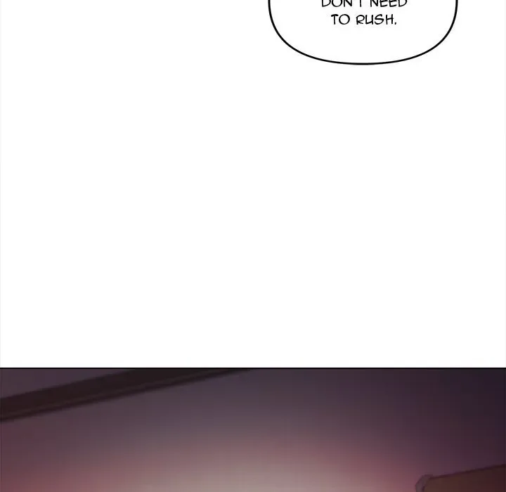 Chapter 39 — Page 22