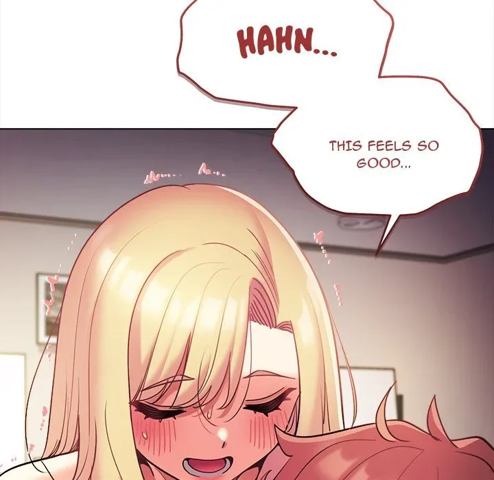 Chapter 39 — Page 27