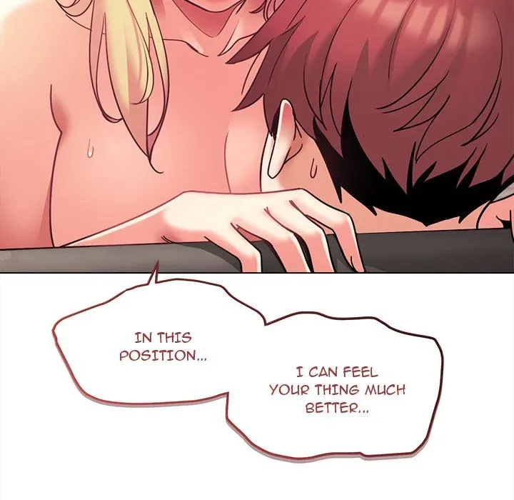 Chapter 39 — Page 28