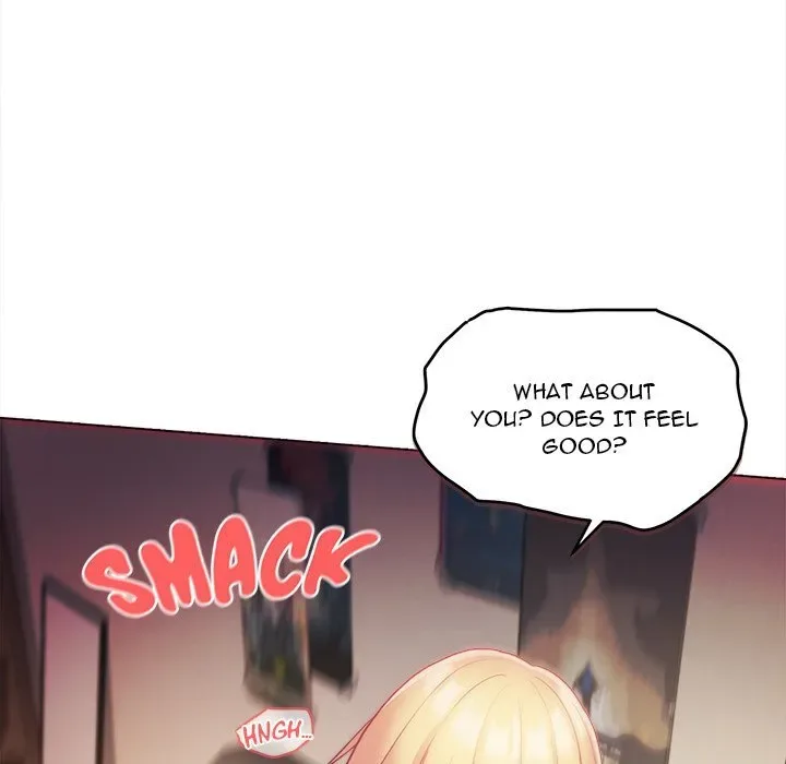 Chapter 39 — Page 29