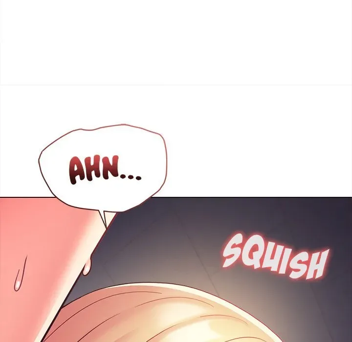 Chapter 39 — Page 38