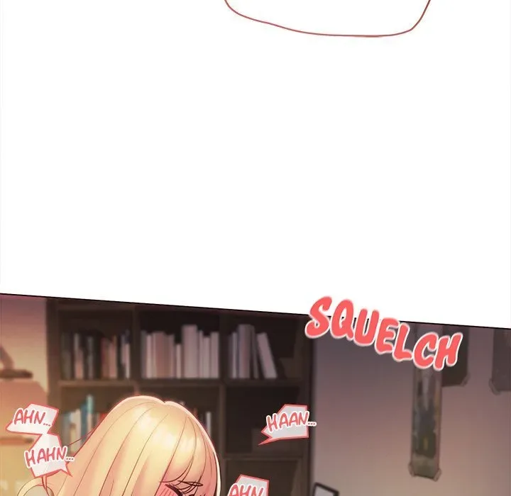 Chapter 39 — Page 41
