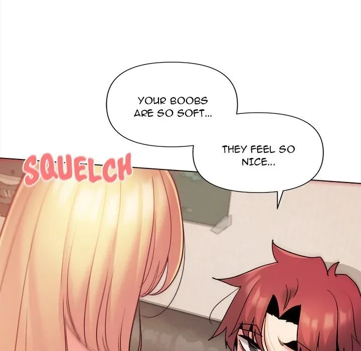 Chapter 39 — Page 45