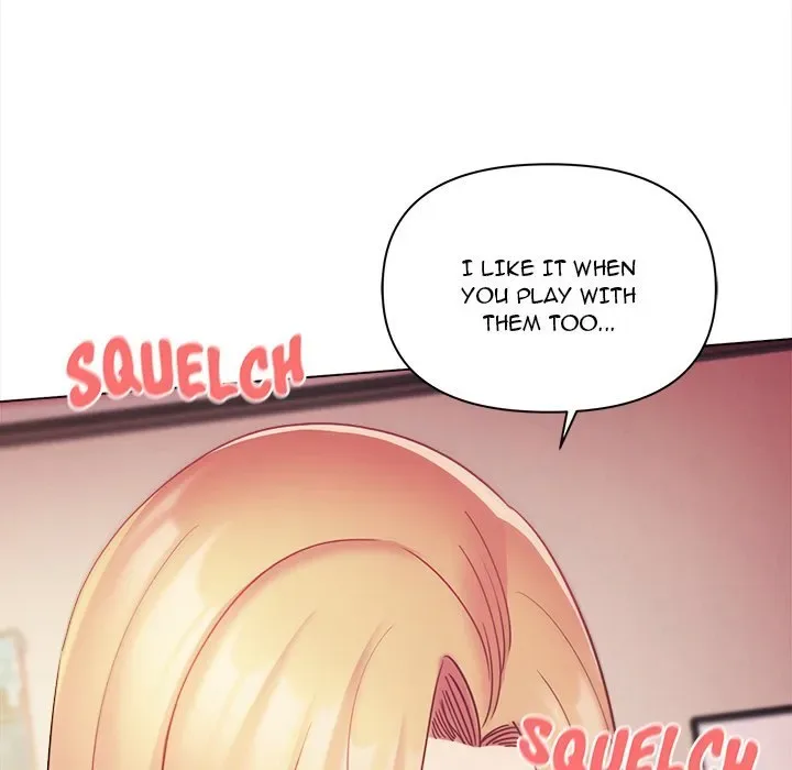 Chapter 39 — Page 47