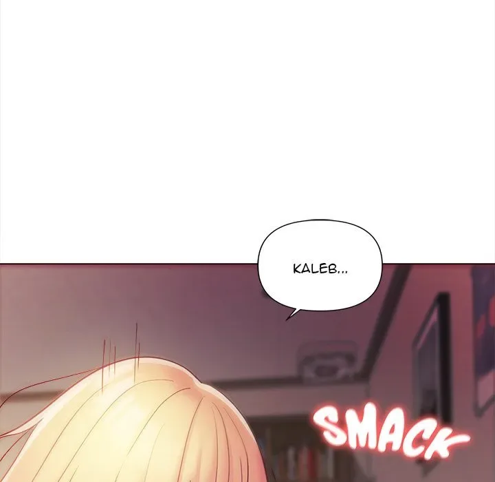 Chapter 39 — Page 54