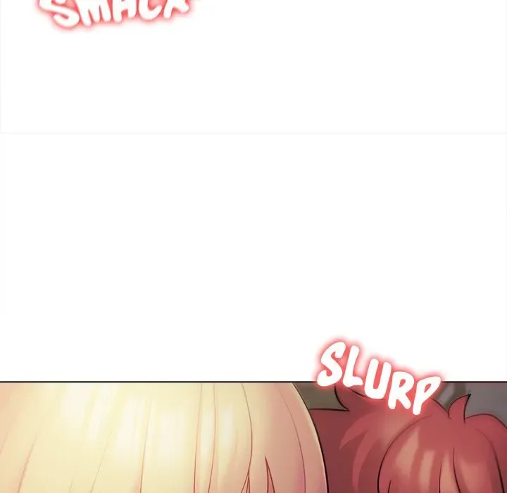 Chapter 39 — Page 56