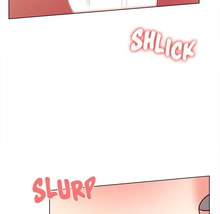 Chapter 39 — Page 62