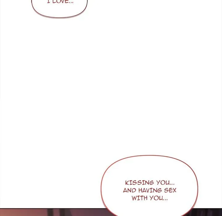 Chapter 39 — Page 65