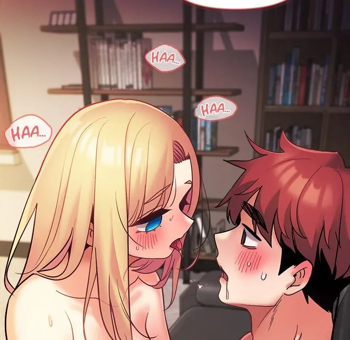 Chapter 39 — Page 66