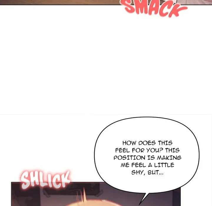 Chapter 39 — Page 75