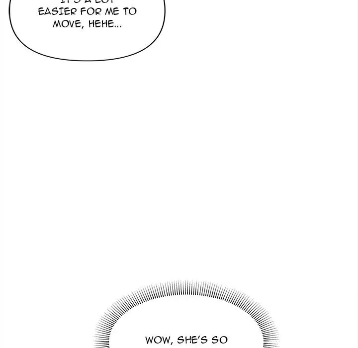 Chapter 39 — Page 77