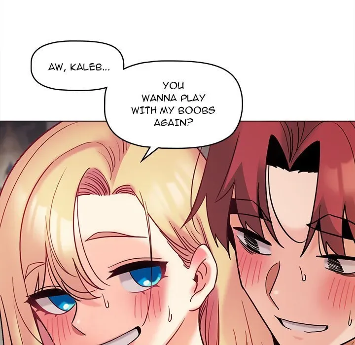Chapter 39 — Page 82