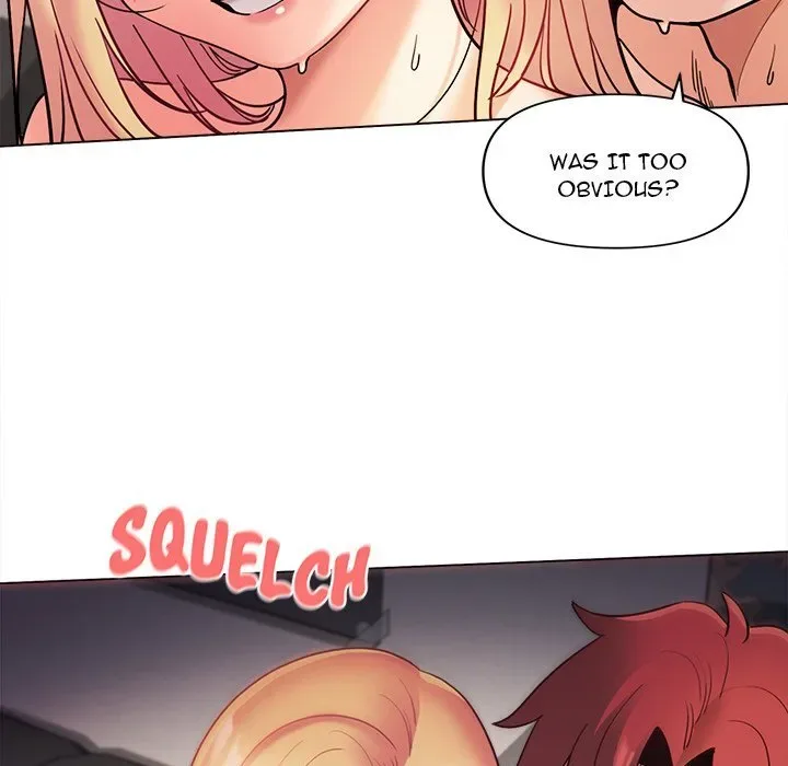 Chapter 39 — Page 83