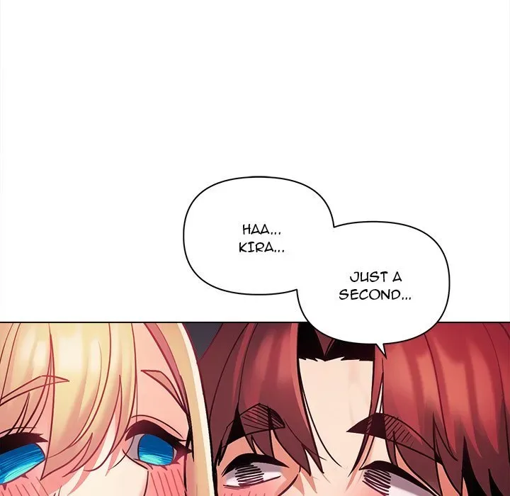 Chapter 39 — Page 95
