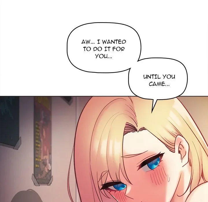Chapter 39 — Page 104