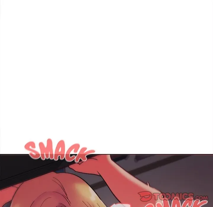 Chapter 39 — Page 121