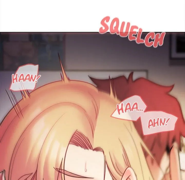 Chapter 39 — Page 130