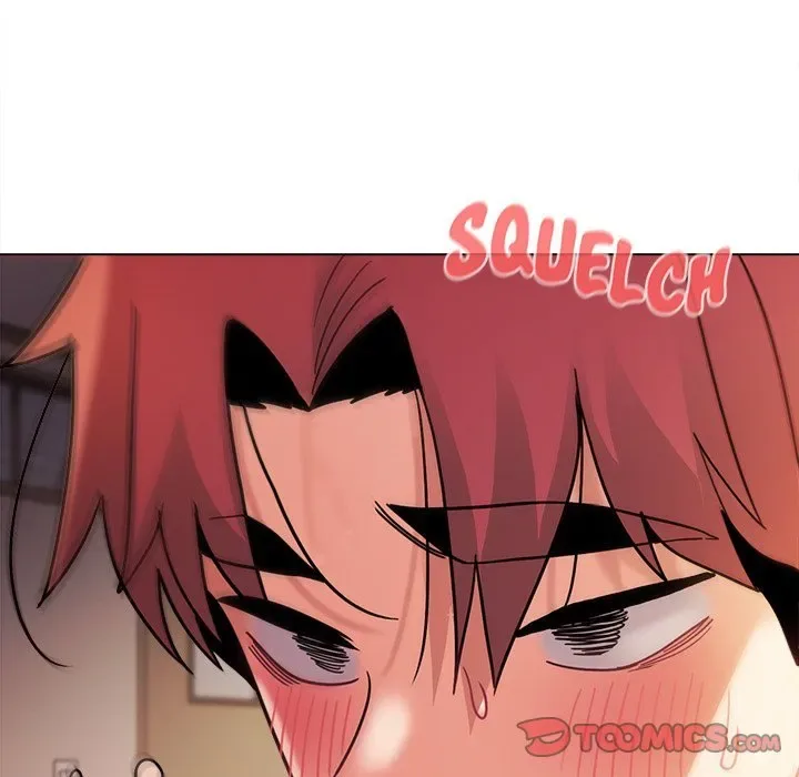 Chapter 39 — Page 133