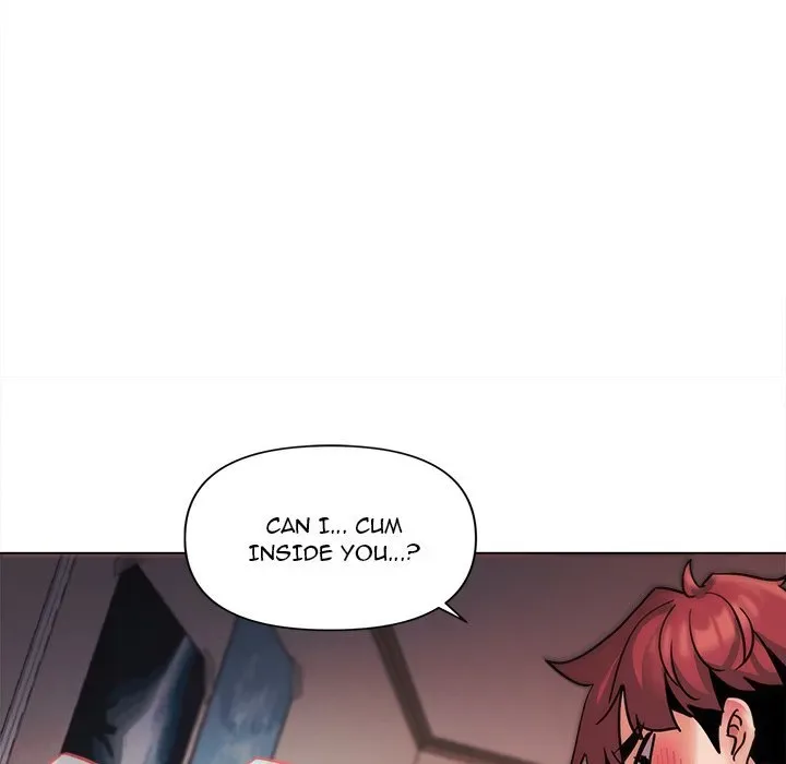 Chapter 39 — Page 135