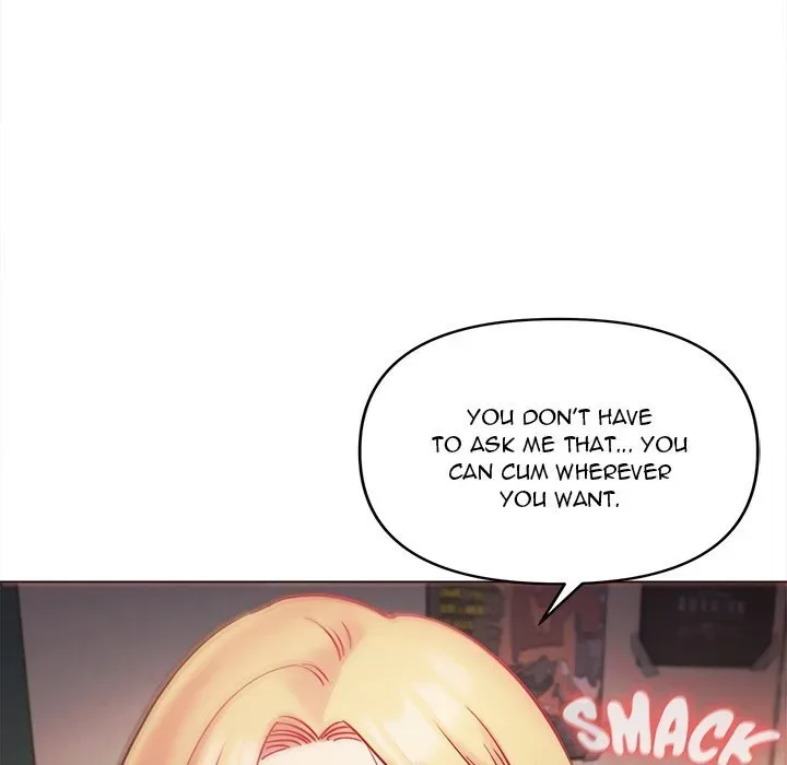 Chapter 39 — Page 138