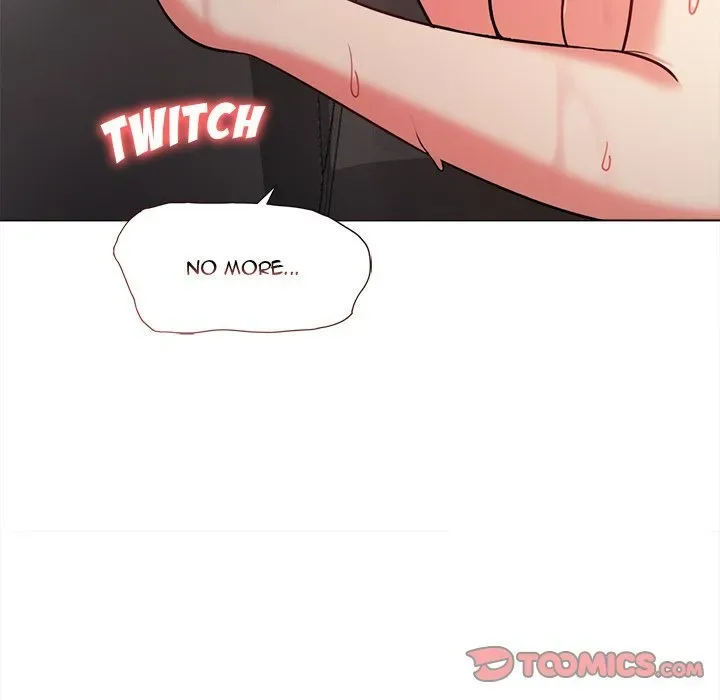 Chapter 39 — Page 151