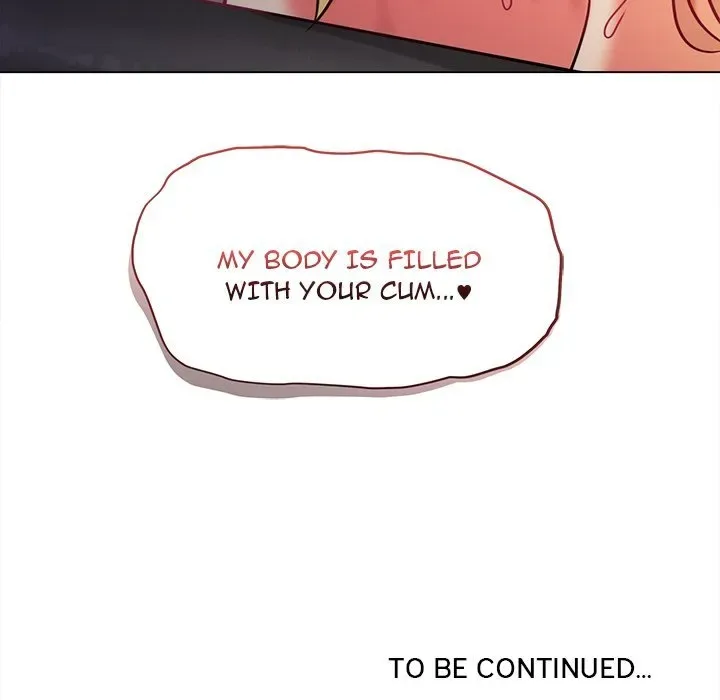 Chapter 39 — Page 154
