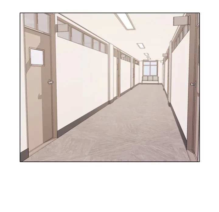 Chapter 4 — Page 3