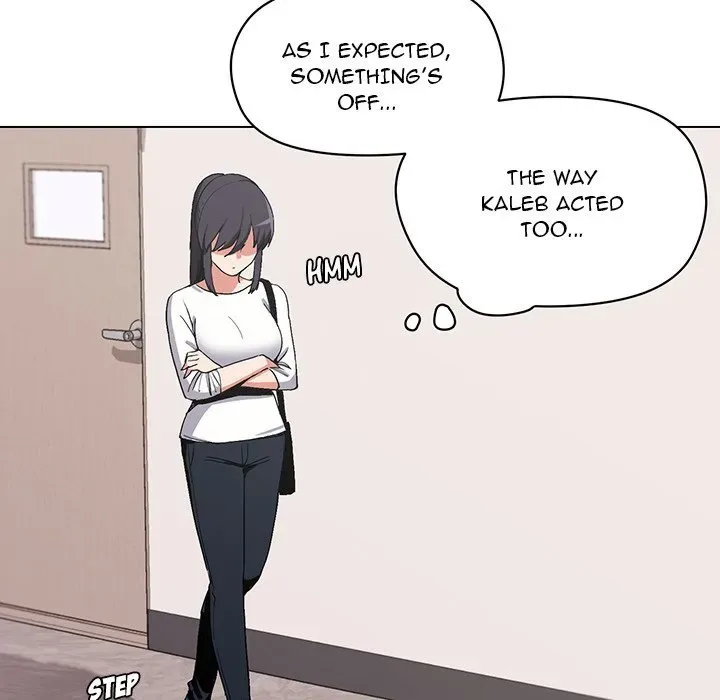 Chapter 4 — Page 5