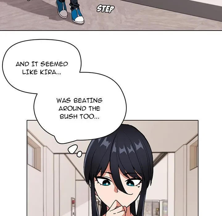 Chapter 4 — Page 6