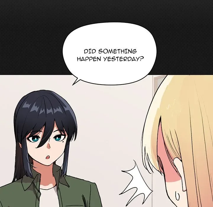 Chapter 4 — Page 9