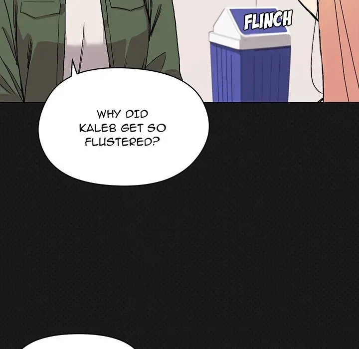 Chapter 4 — Page 10