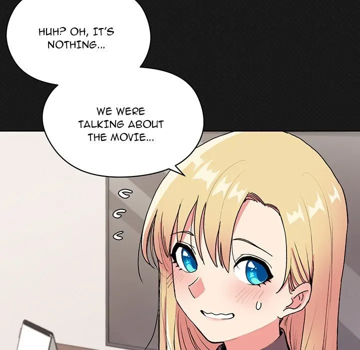 Chapter 4 — Page 11