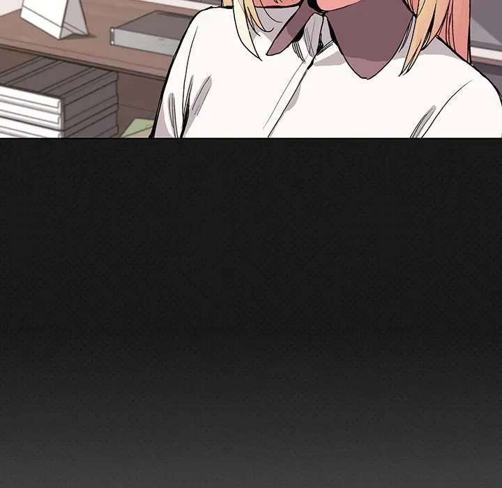 Chapter 4 — Page 12