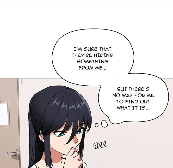 Chapter 4 — Page 14