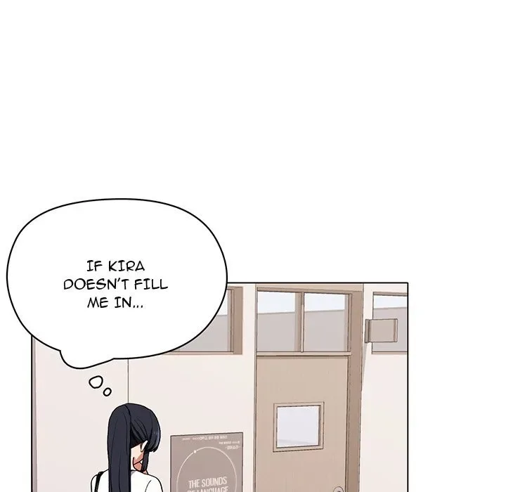 Chapter 4 — Page 16