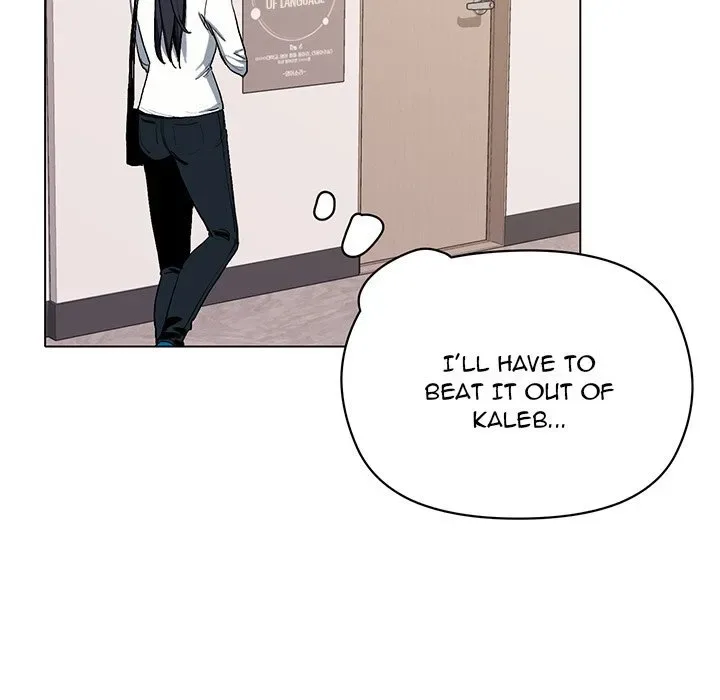 Chapter 4 — Page 17