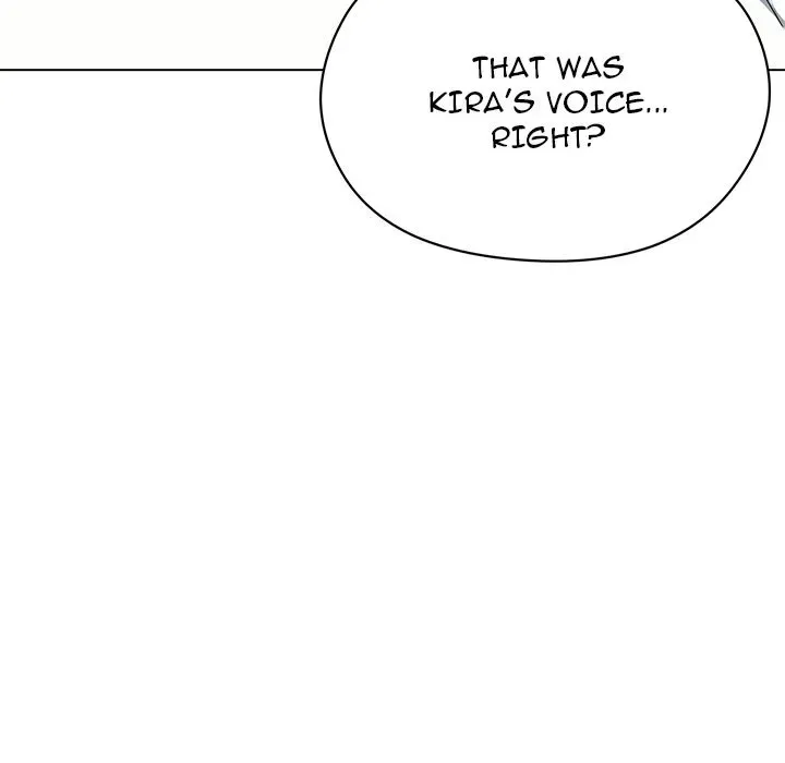 Chapter 4 — Page 24