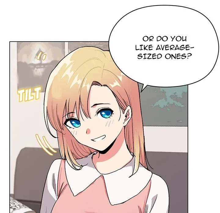 Chapter 4 — Page 26