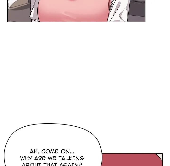 Chapter 4 — Page 27