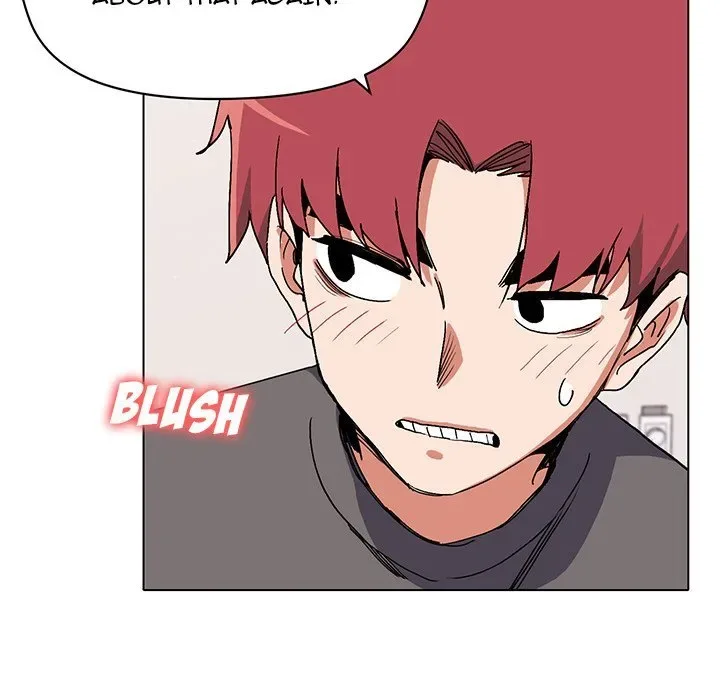 Chapter 4 — Page 28