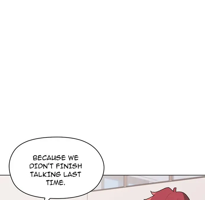 Chapter 4 — Page 29