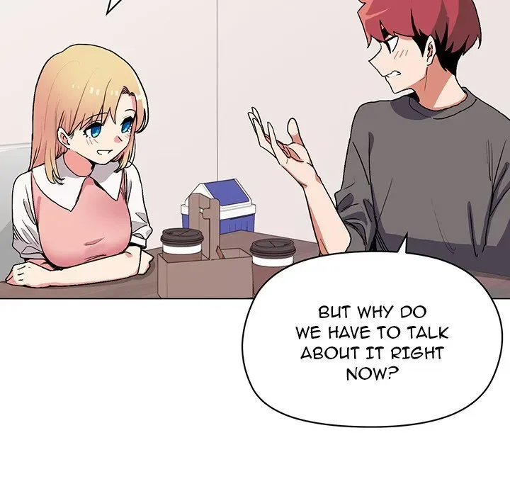 Chapter 4 — Page 30