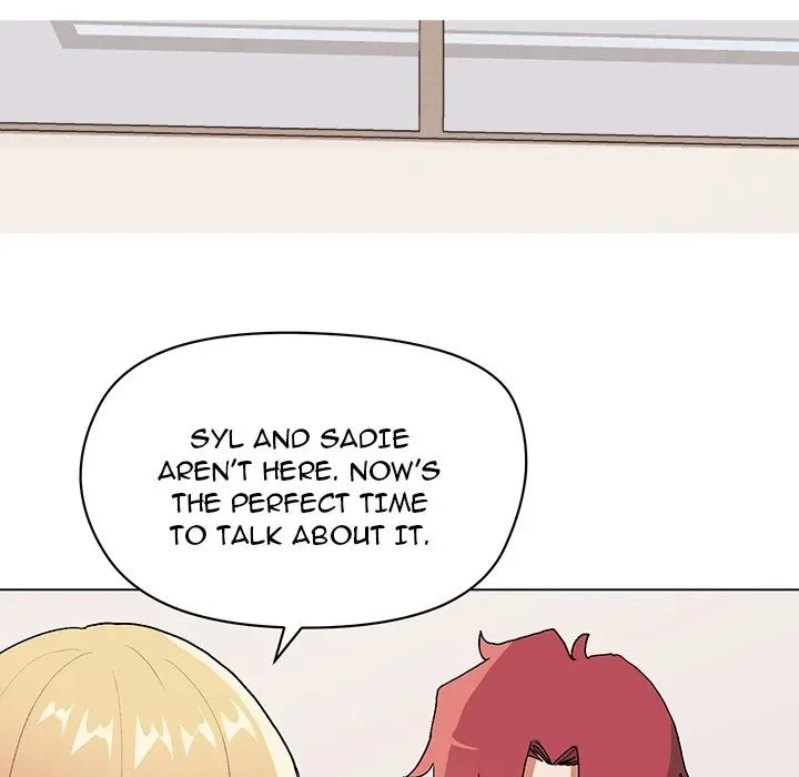 Chapter 4 — Page 31