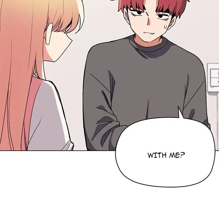 Chapter 4 — Page 32